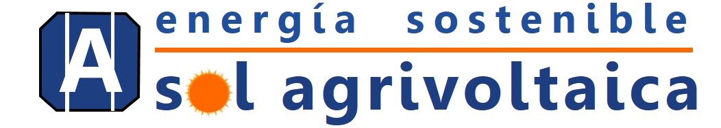 SOL AGRIVOLTAICA